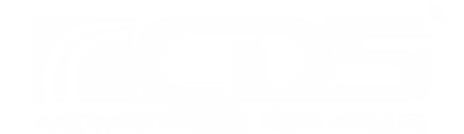 CDS Communication Data Service